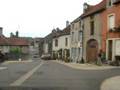 Bligny sur Ouche