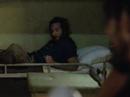 Lost 4x07 Ji Yeon Sneak Peek 2 ABC (lost.web.tr) Lost 4x07 Ji Yeon Sneak Peek 2 ABC (lost.web.tr)