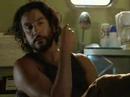 Lost 4x07 Ji Yeon Sneak Peek 2 ABC (lost.web.tr)