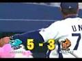 アレックス逆転サヨナラ３ラン