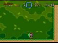 Let's Play Super Something World part 3