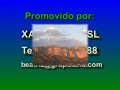 pueblo land   jesús pobre   denia  1 