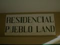 pueblo land   jesús pobre   denia  1 