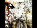 A Traitor Like Judas - You Rip Our Guts Out