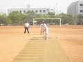 the boundary.3gp