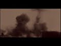 Non Opus Dei - Das Ist Krieg