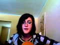 Adele - Make You Feel My Love