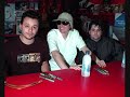 Manic Street Preachers - Umbrella