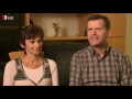Down syndrome:&nbsp;Down Syndrom: Erf�lltes Leben mit Trisomie 21