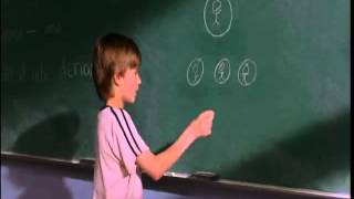 Un monde meilleur (extrait du film)