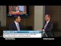 Click here to watch this video Episode 23: Beware of Hired Gun Doctors in Disability Insurance Claims