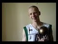 Norbi król trójek na MP 22x3 Norbi król trójek na MP 22x3