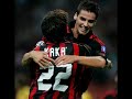 Yoann Gourcuff