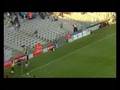 Yoann Gourcuff