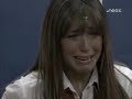 mia y miguel  1 