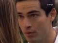 Mia y Miguel [1]
