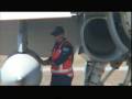 Australia's Finest - Part 1 Hat's Off (RAAF F/A18 Hornets)