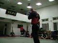 ???????20080102