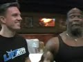 Jerome's Banana: Outtakes
