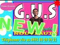 Genica Prod. Parodie de Téléshopping