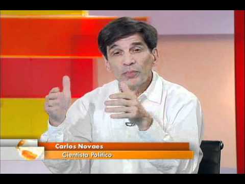 Jornal da Cultura 20/04/2012 - 2º Bloco