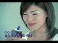 [cf]金静华--韓國LOTTE果冻