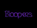 Band is a Mystery - Bloopers Edition! :D