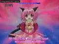 Mewkai-Mew Mew Power Hare Hare Yukai!