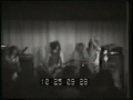 Johnny Thunders New York Dolls 3 of 6 matrix sf Johnny Thunders New York Dolls 3 of 6 matrix sf