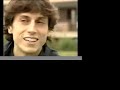 Marco Mordente...benetton...intervista...funs club