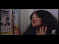nytimescom-weekend-explorer-history-of-the-photo-booth.html