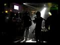 Adagio 68 inaugurando Ibizza Disco Rock en Chetumal junio 6 y 7 del 2008 y la fiesta no terminó jamás esos 2 dias!! visita www.adagio68.com Manolo Cadavieco