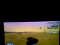 gta vice city stories prohozdenie 33