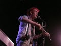 patrick-wolf-pigeon-song-mezzanine-san-francisco.html