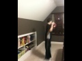 dunk show posey/cline 4