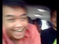 fucked up chinese guys ,,buwhaahahahah
