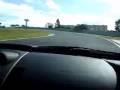 Quatro Rodas Experience 2006