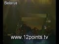 Athens Live: Belarus