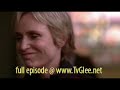 Glee Episode 13 Sectionals 1x13 Part 3/5