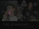 the scumbucket