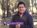 Programa Nº 87 parte 1- Cosas de mi país TV Programa Nº 87 parte 1- Cosas de mi país TV