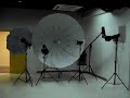 Videos