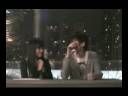 mmc(version1).wmv
