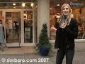 Sexy shoppen in Grevenmacher