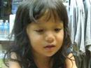 Amira