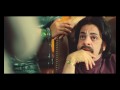 Melody Aflam ''Aflam 3araby Om El Agnaby Dances With Wolves English Subtitled''