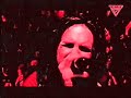 korn-everything-ive-known.html