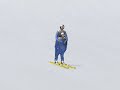 ski jumping pairs ski jumping pairs