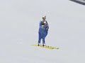 ski jumping pairs?-new jump-