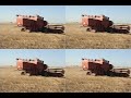 Combining Videos....The guys in it, liked this video Combining Videos....The guys in it, liked this video